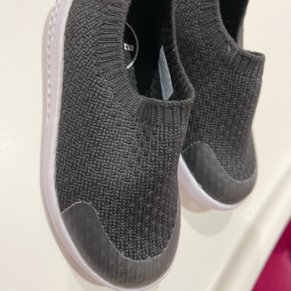 Mini moccs - Picture 3 of 3